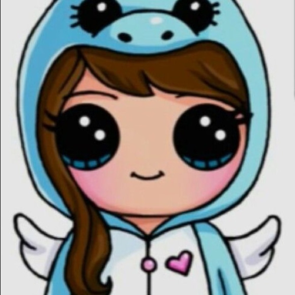 Meet your Posher, Ruby